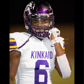 www.hudl.com