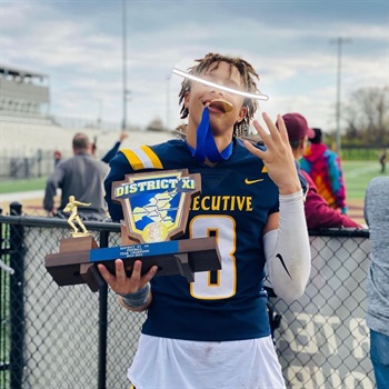 www.hudl.com