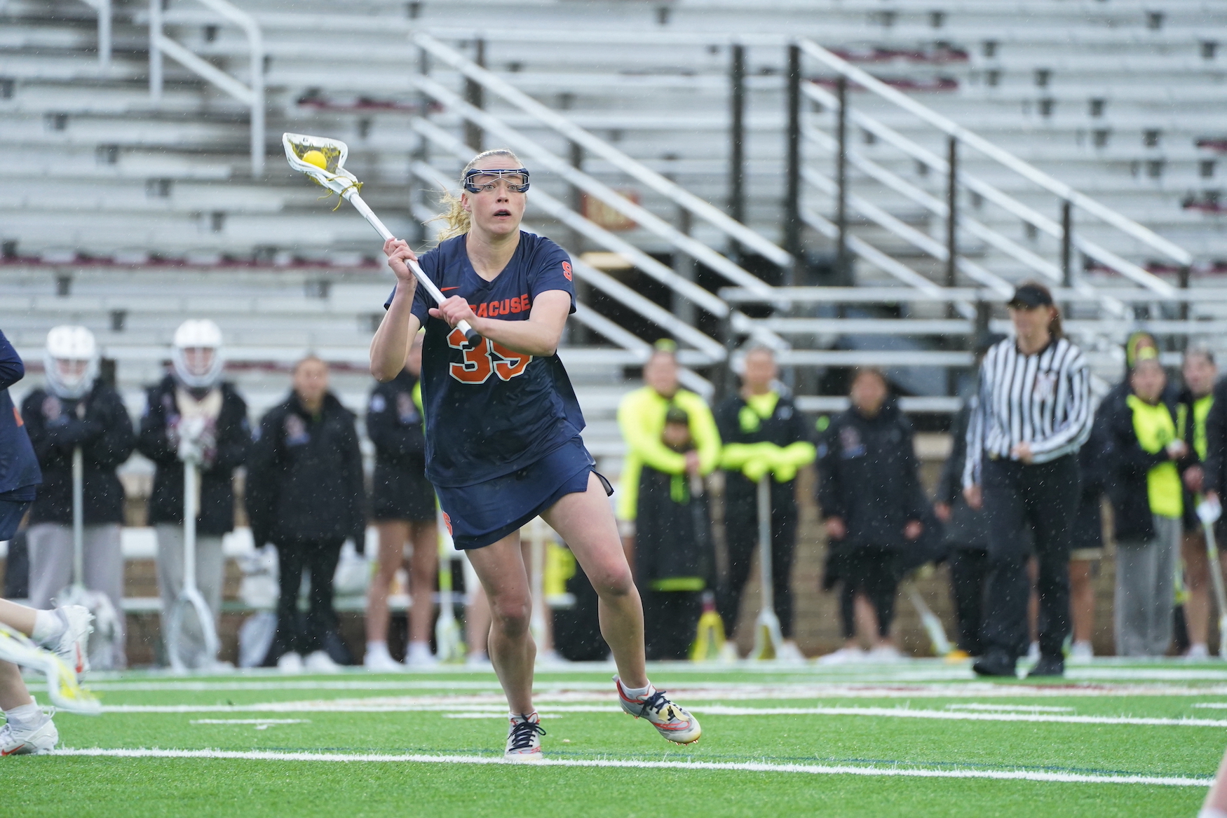 dailyorange.com