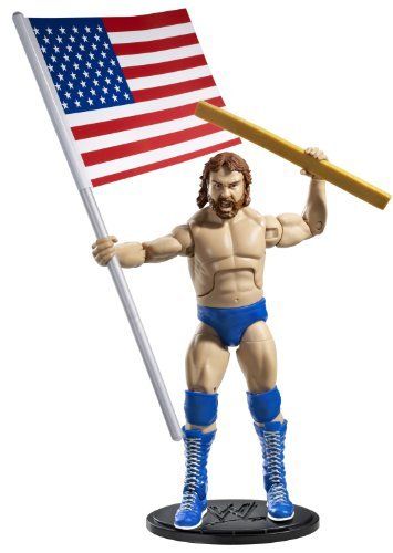 714a1598a737dfd0519b879bfd3b05c3--wwe-action-figures-wwe-toys.jpg