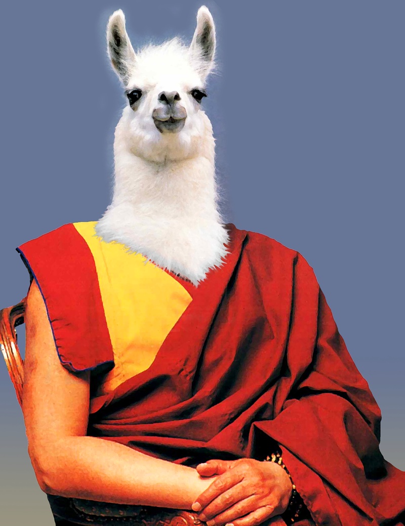 Dalai-Llama3.full.jpg