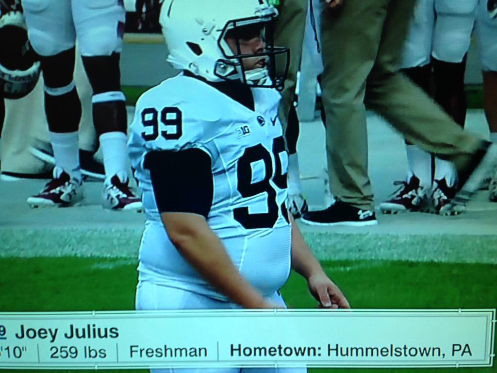 COKfxwiUYAA0k1d.jpg:large