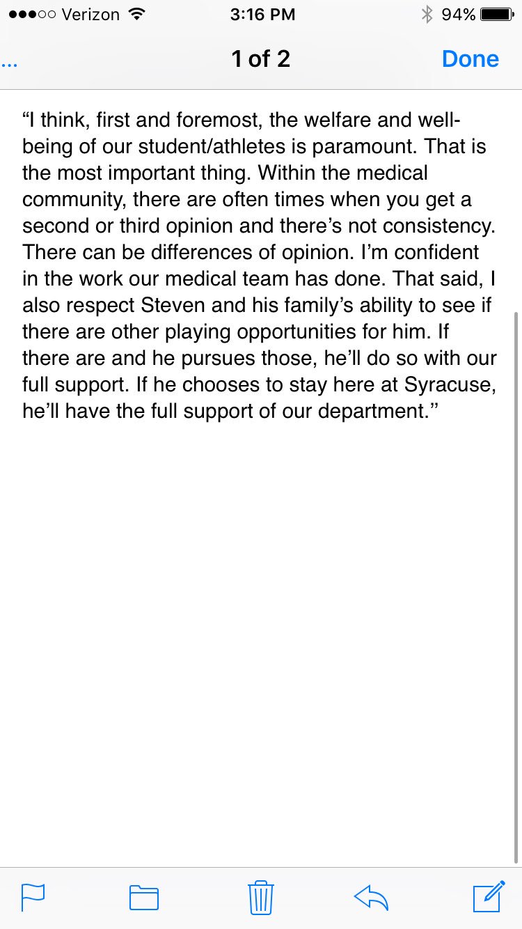 DFM4u23UAAgaWP8.jpg:large