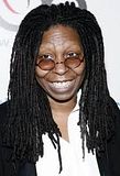 th_whoopi1.jpg