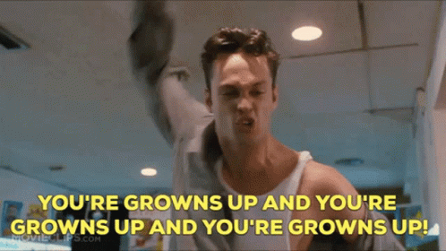 swingers-trent.gif