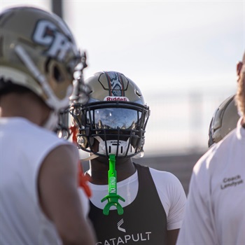 www.hudl.com