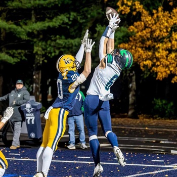 www.hudl.com