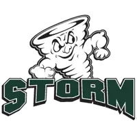 lakeeriestorm.com