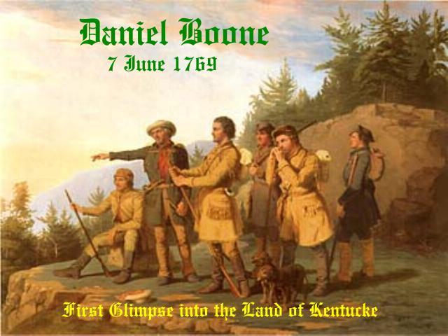 daniel_boone_kentucky.jpg