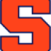 syracuse-football.singleservemerch.com