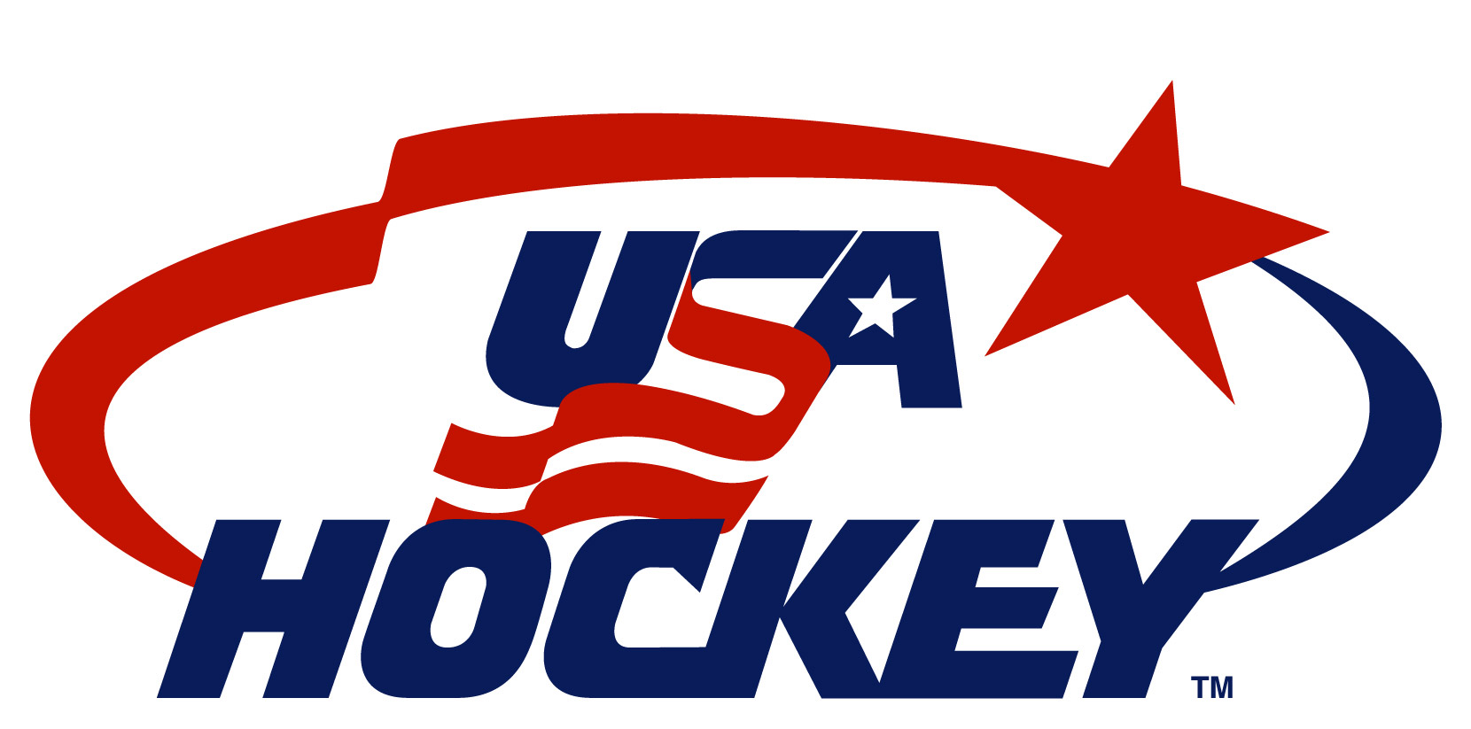 USAH_logo.jpg