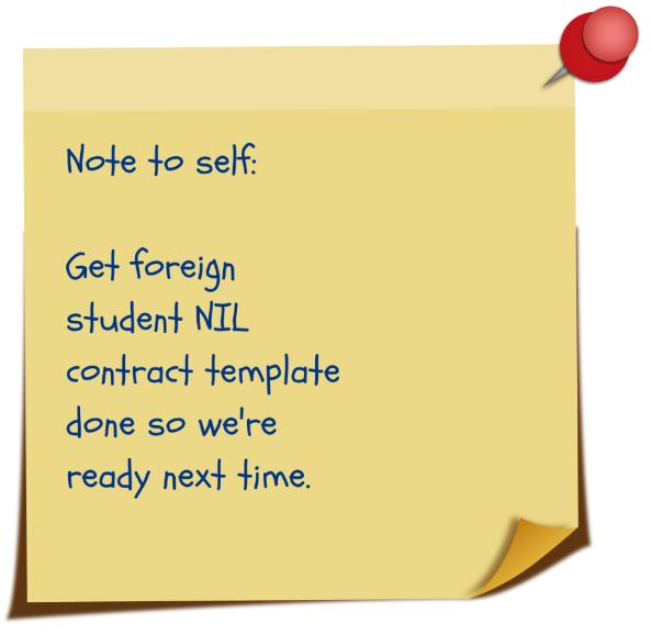 nil-note.jpg