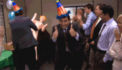 funny-celebrate-9.gif