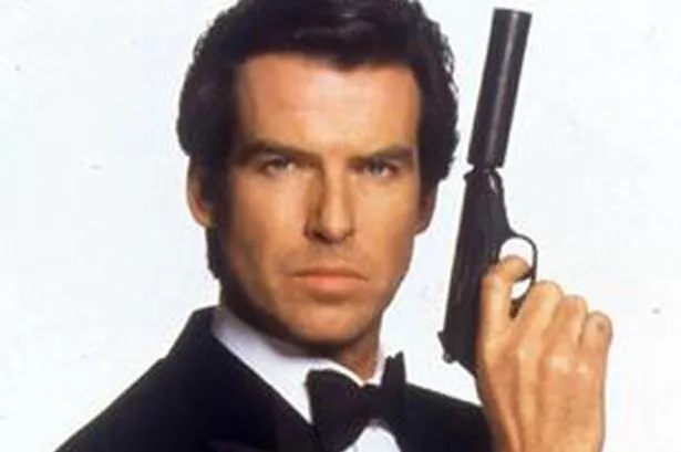 Pierce-Brosnan-as-James-Bond.jpg