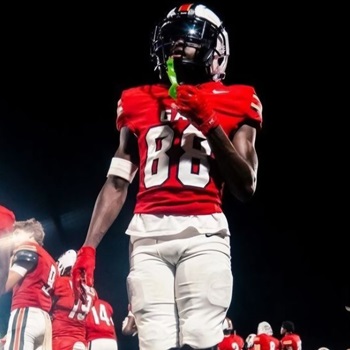 www.hudl.com