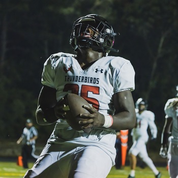 www.hudl.com