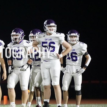 www.hudl.com