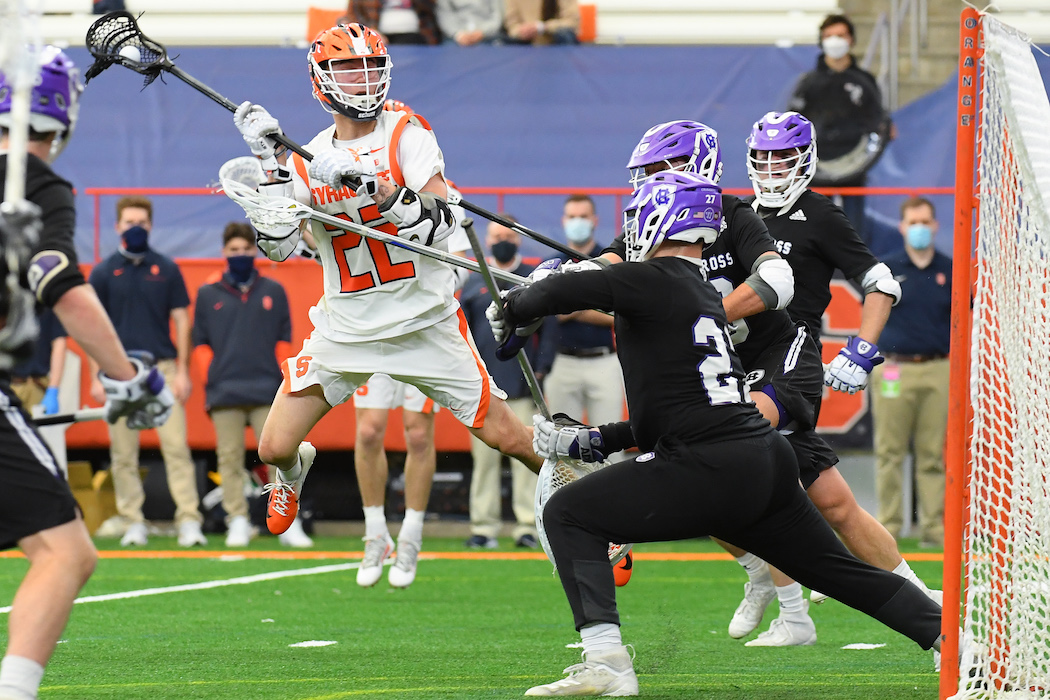dailyorange.com