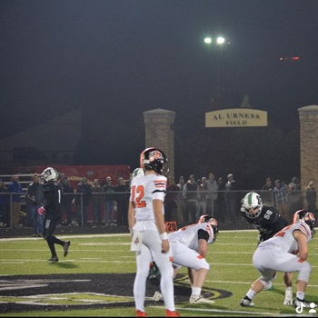 www.hudl.com