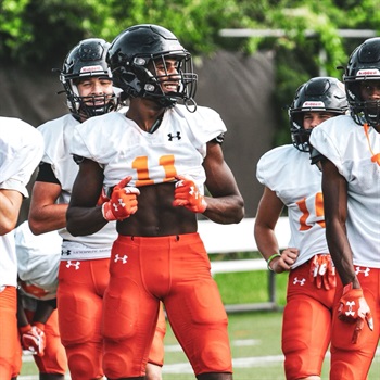 www.hudl.com