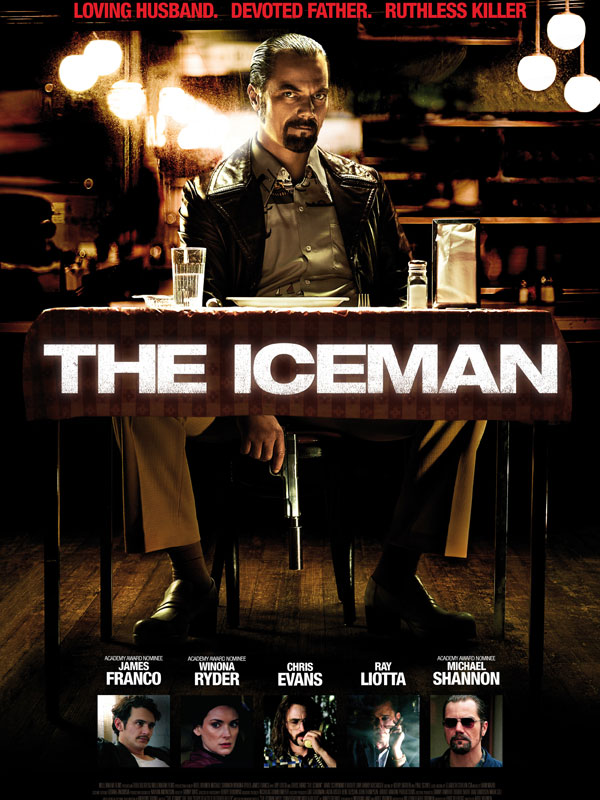 1008746_nl_the_iceman_1365760313698.jpg