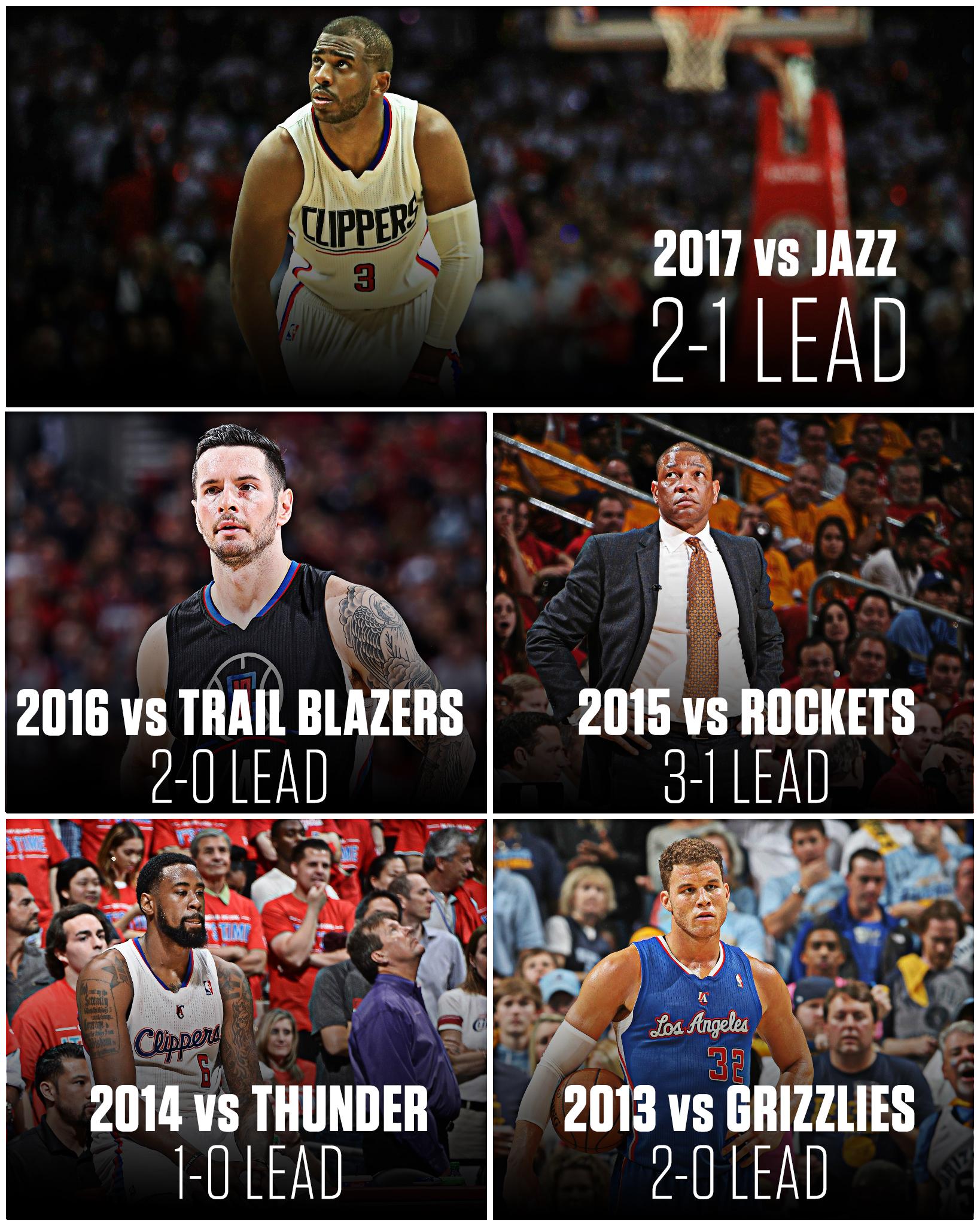 C-sZpRZXUAE-EI5.jpg:large