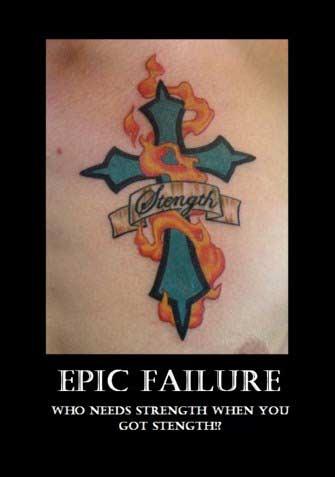 Epic-Failure-tattoo.jpg