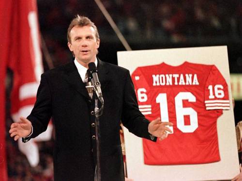 Joe-Montana.jpg
