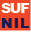sufootballnil.com