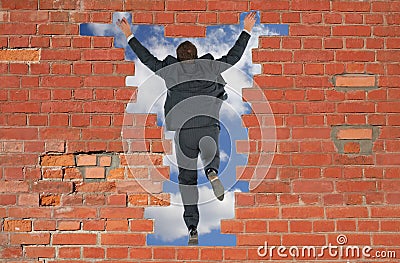 person-has-jumped-brick-wall-8669581.jpg