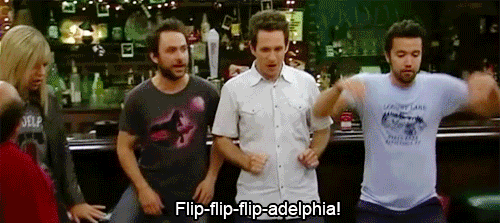 tumblr_m8d2d7ixuK1r8kfm2o1_500.gif