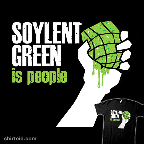 Soylent-Green.jpg