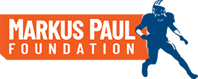 markuspaulfoundation.com