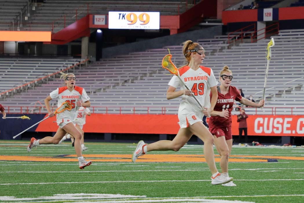dailyorange.com