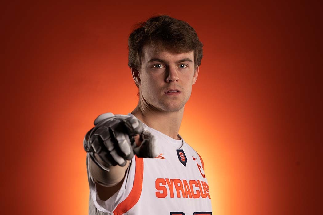 dailyorange.com