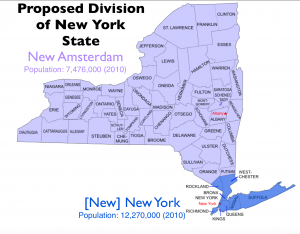 New-York-Division-Map-300x234.png