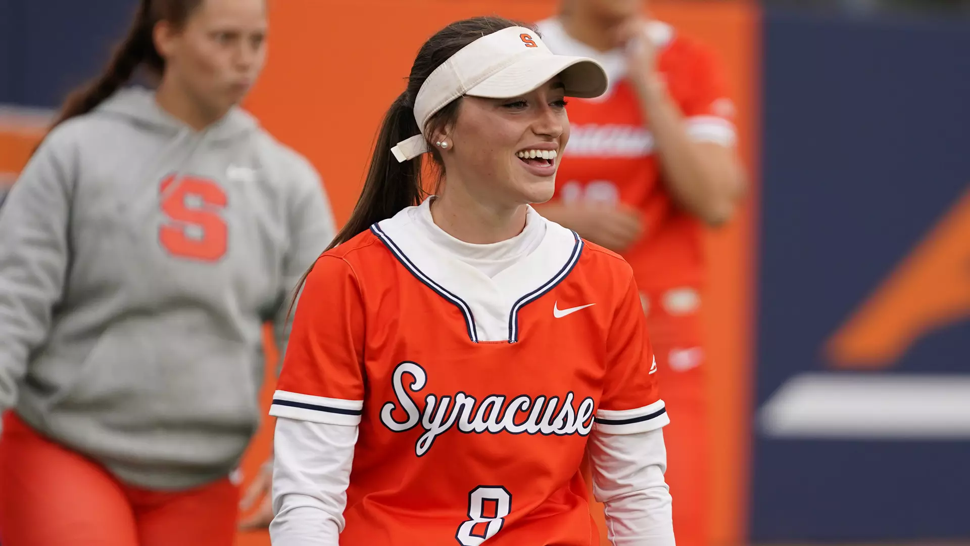 cuse.com