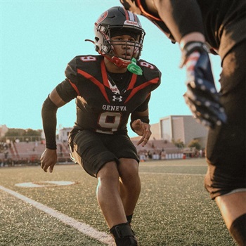 www.hudl.com