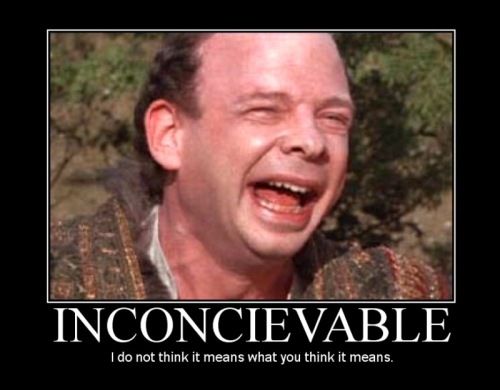 the-princess-bride-inconceivable.jpg