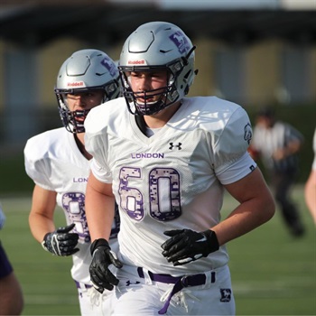 www.hudl.com