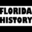 floridahistoryblog.com