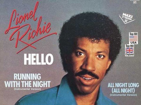 lionel-richie-hello.jpg