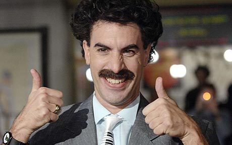 borat.jpg