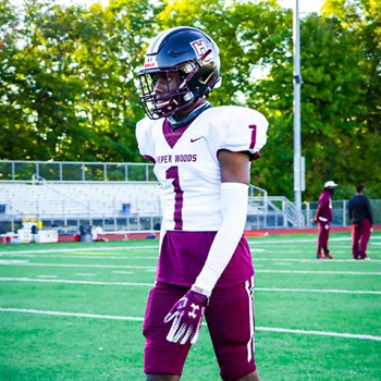 www.hudl.com