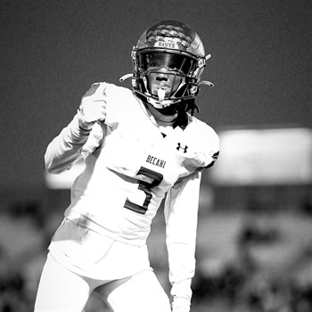 www.hudl.com
