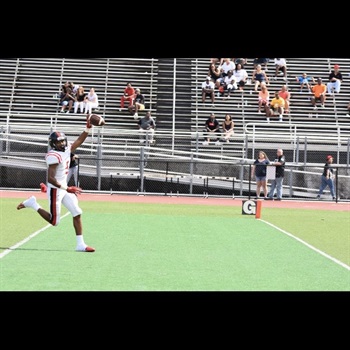 www.hudl.com