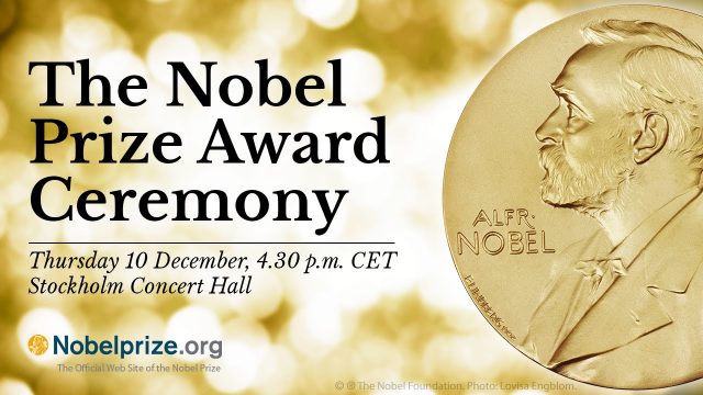 nobel-1-640x360.jpg