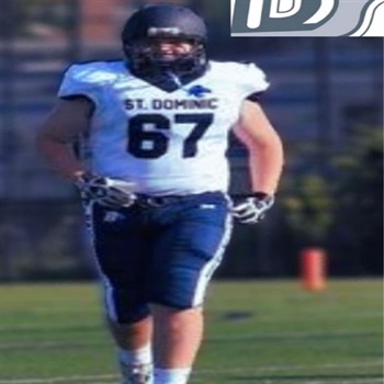 www.hudl.com