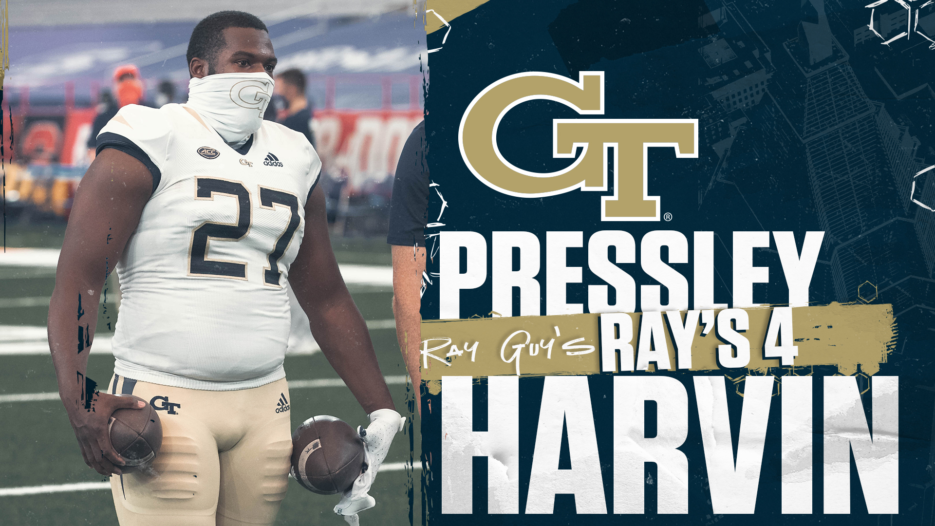 Pressley-Harvin_Rays4_2.jpg