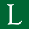 lemoyne.edu
